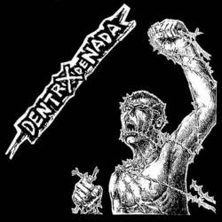 Producto de la Norma